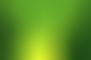 Simple Green8596216240 300x200 - Simple Green - Simple, Shades, green